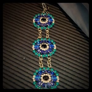 J. Crew Bracelet